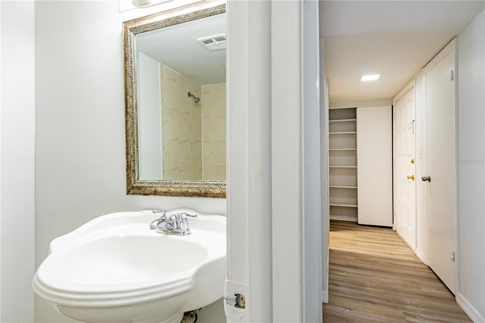 MARBEYA CLUB CONDO - Residential