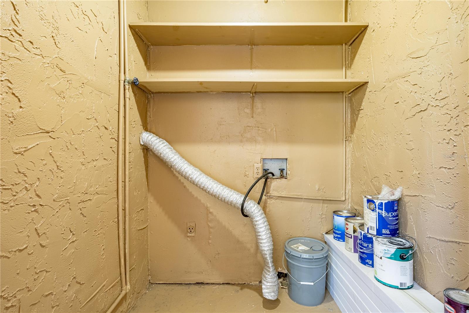 MARBEYA CLUB CONDO - Residential