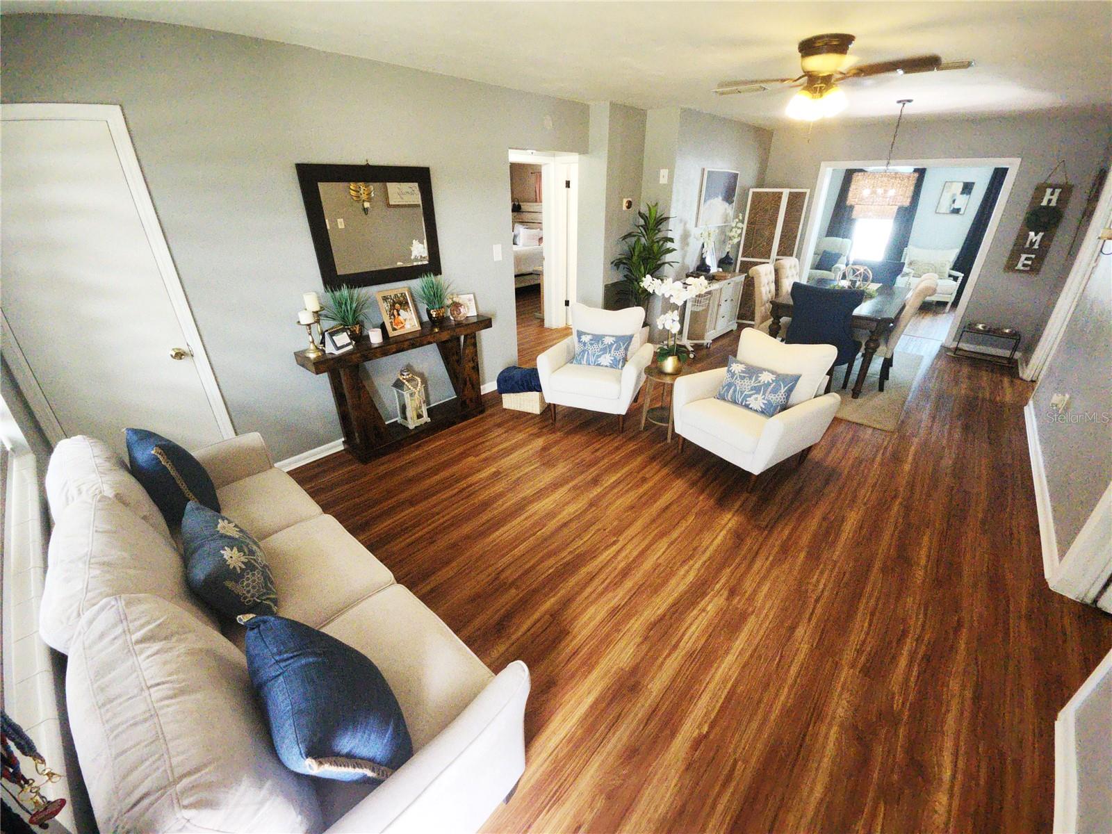 1337 LEE COURT