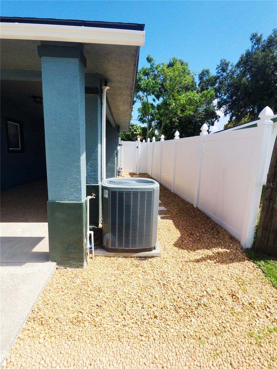 1337 LEE COURT