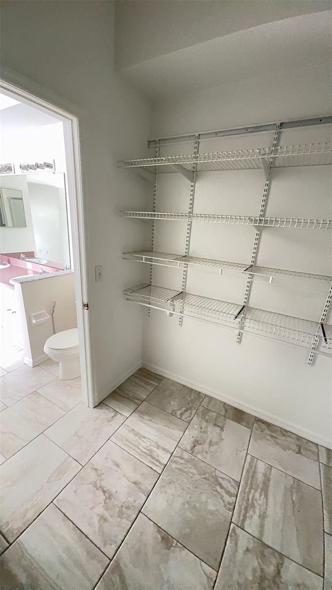 FAWN LAKE PH I - Residential Lease