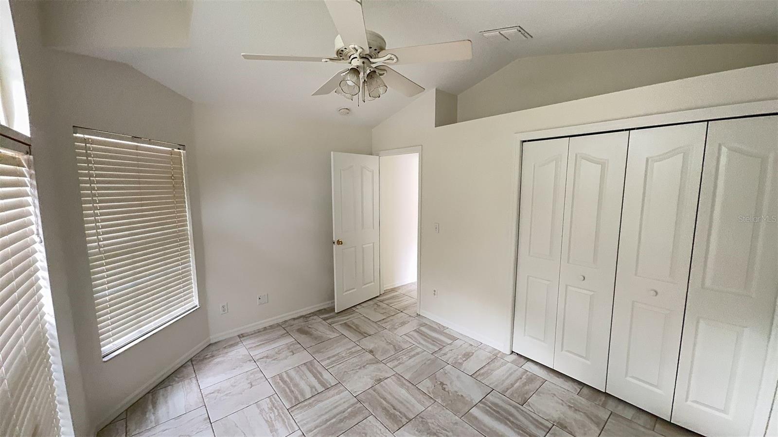 FAWN LAKE PH I - Residential Lease