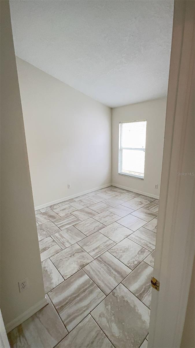 FAWN LAKE PH I - Residential Lease