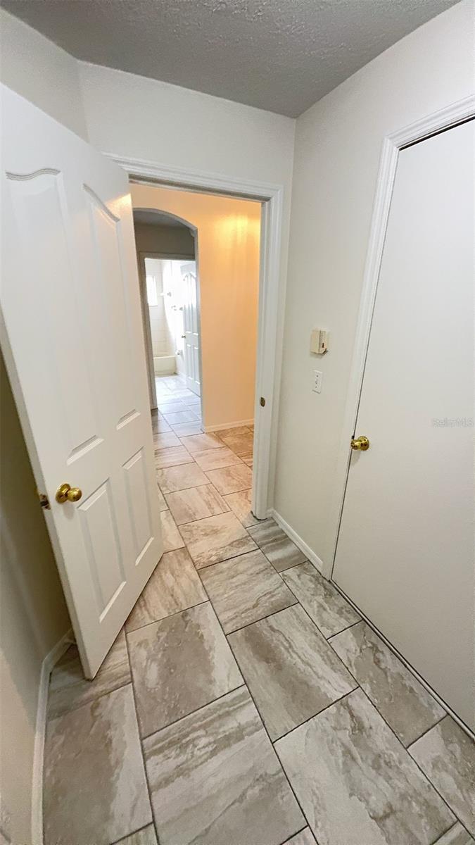 FAWN LAKE PH I - Residential Lease