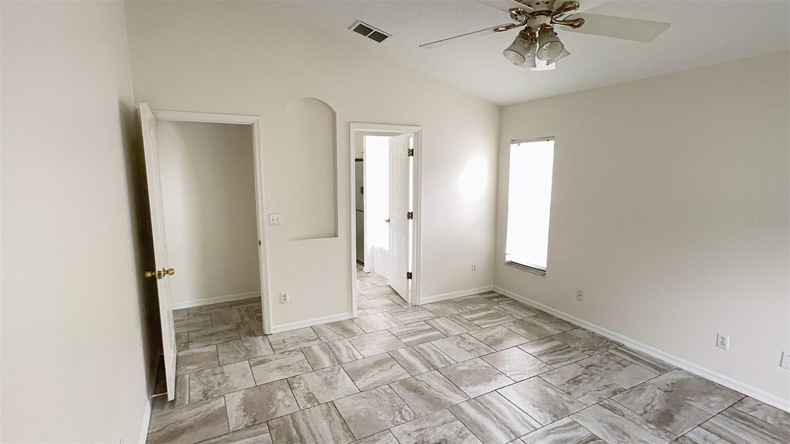 FAWN LAKE PH I - Residential Lease