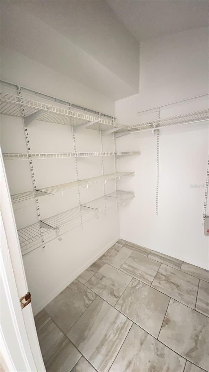 FAWN LAKE PH I - Residential Lease