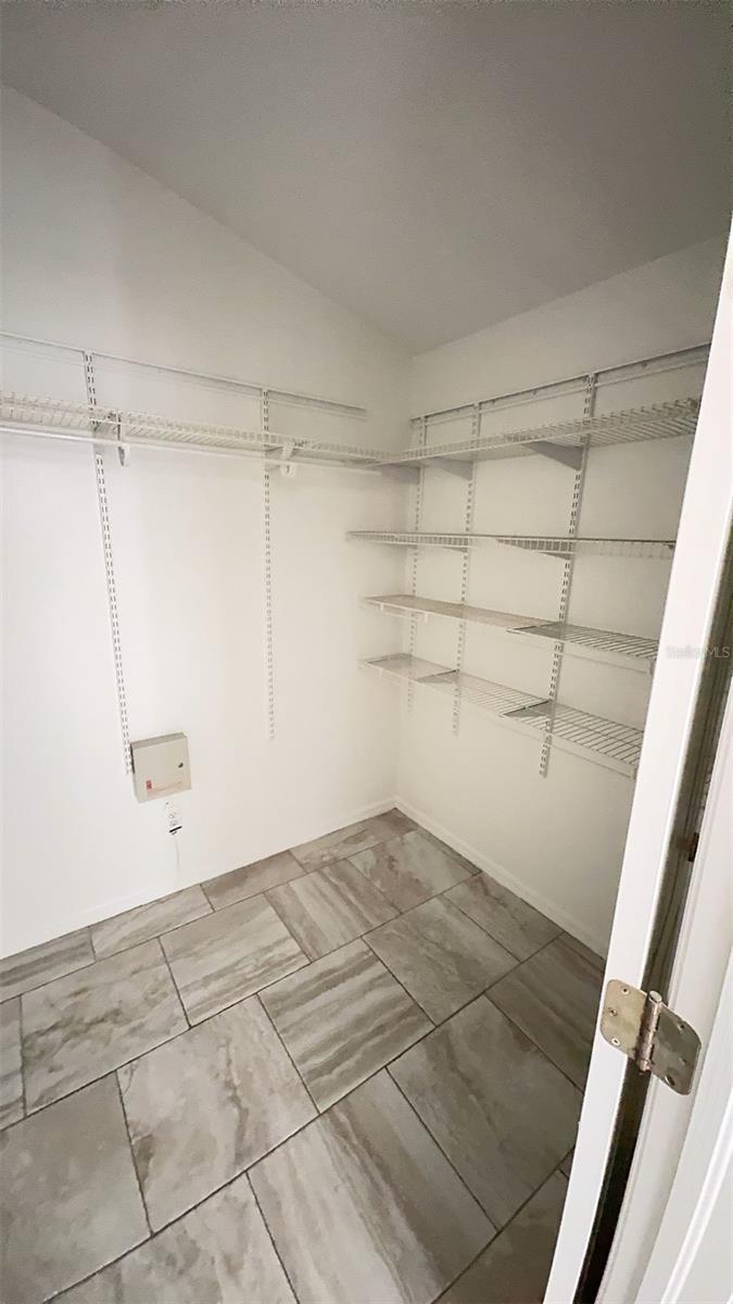 FAWN LAKE PH I - Residential Lease