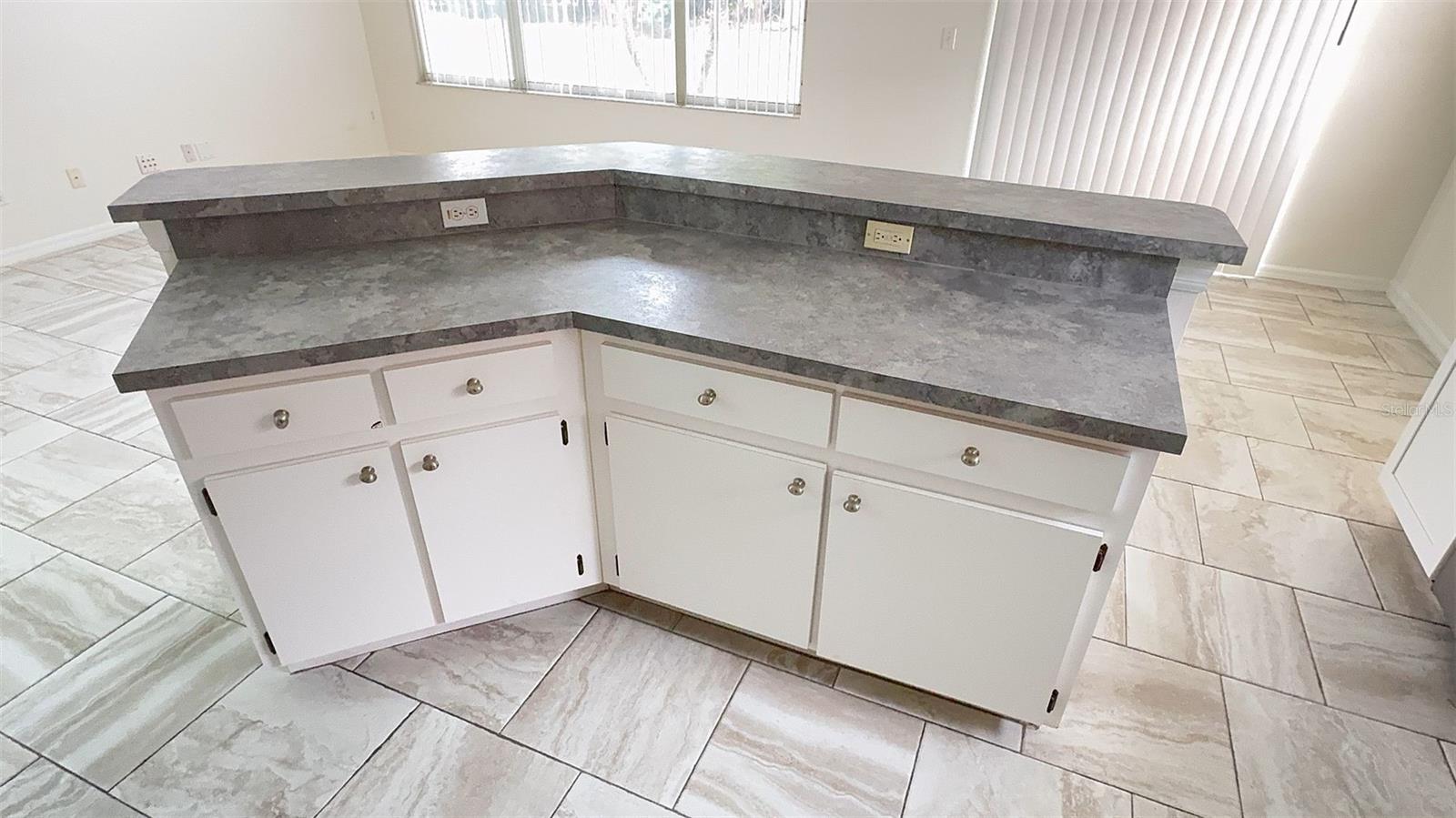 FAWN LAKE PH I - Residential Lease