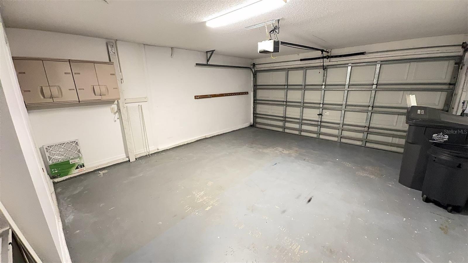 FAWN LAKE PH I - Residential Lease