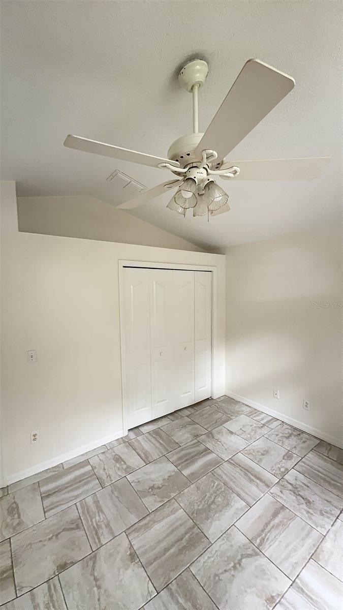 FAWN LAKE PH I - Residential Lease