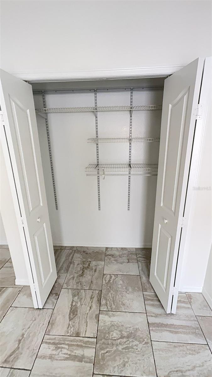 FAWN LAKE PH I - Residential Lease