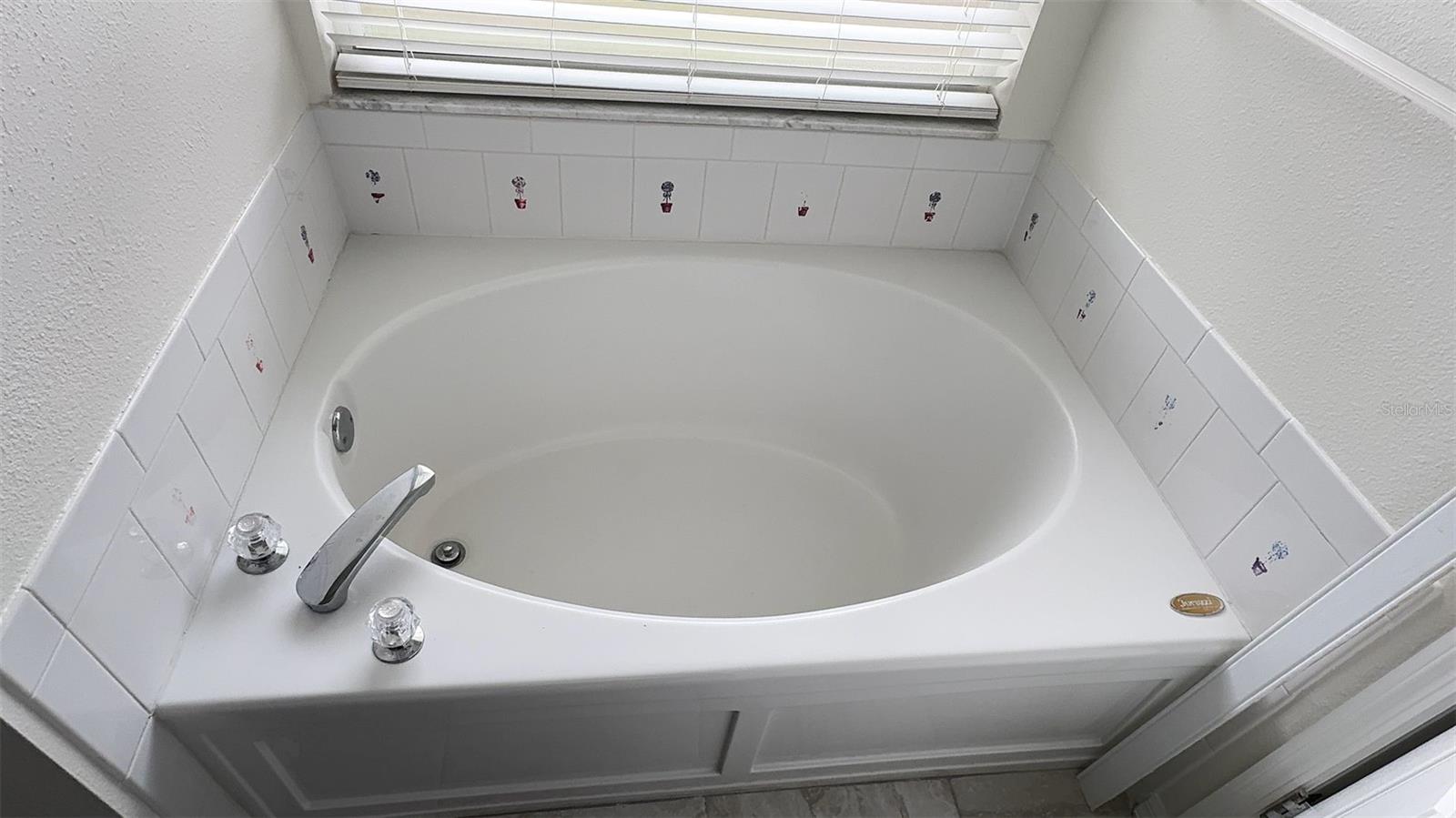 FAWN LAKE PH I - Residential Lease