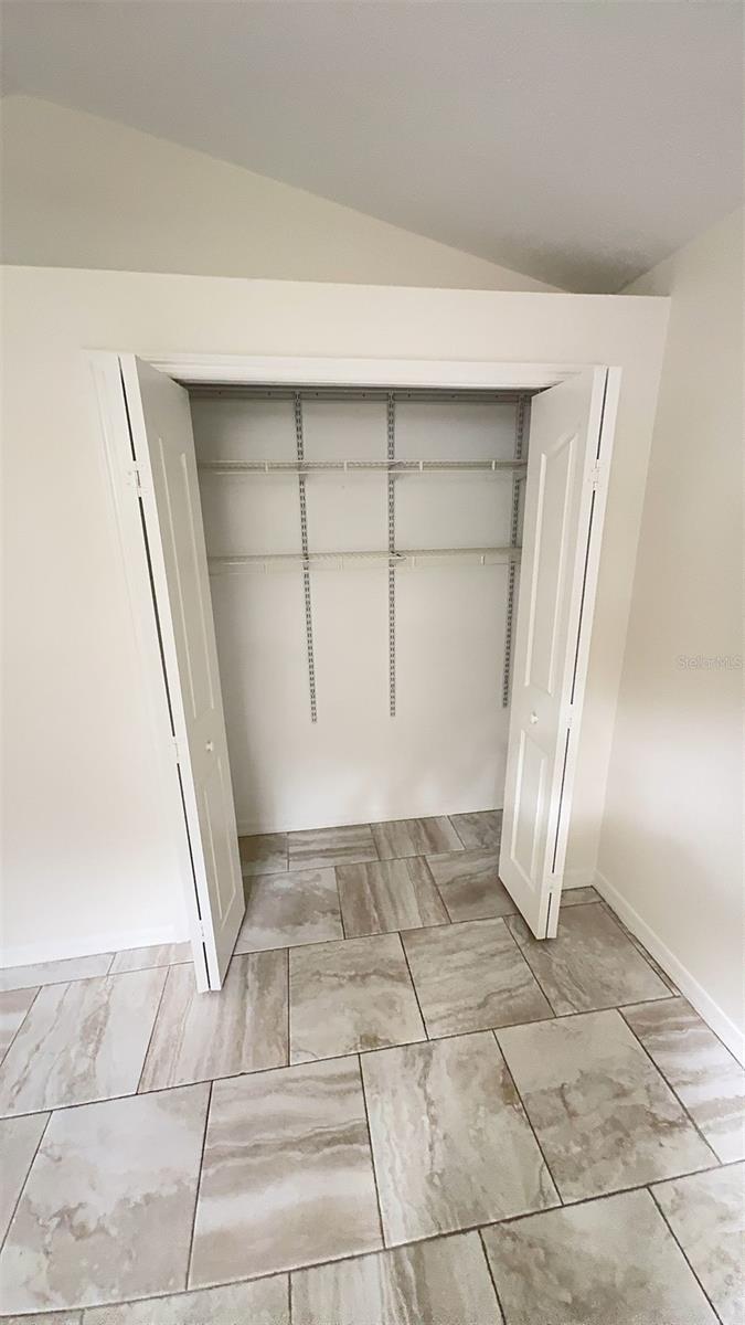 FAWN LAKE PH I - Residential Lease