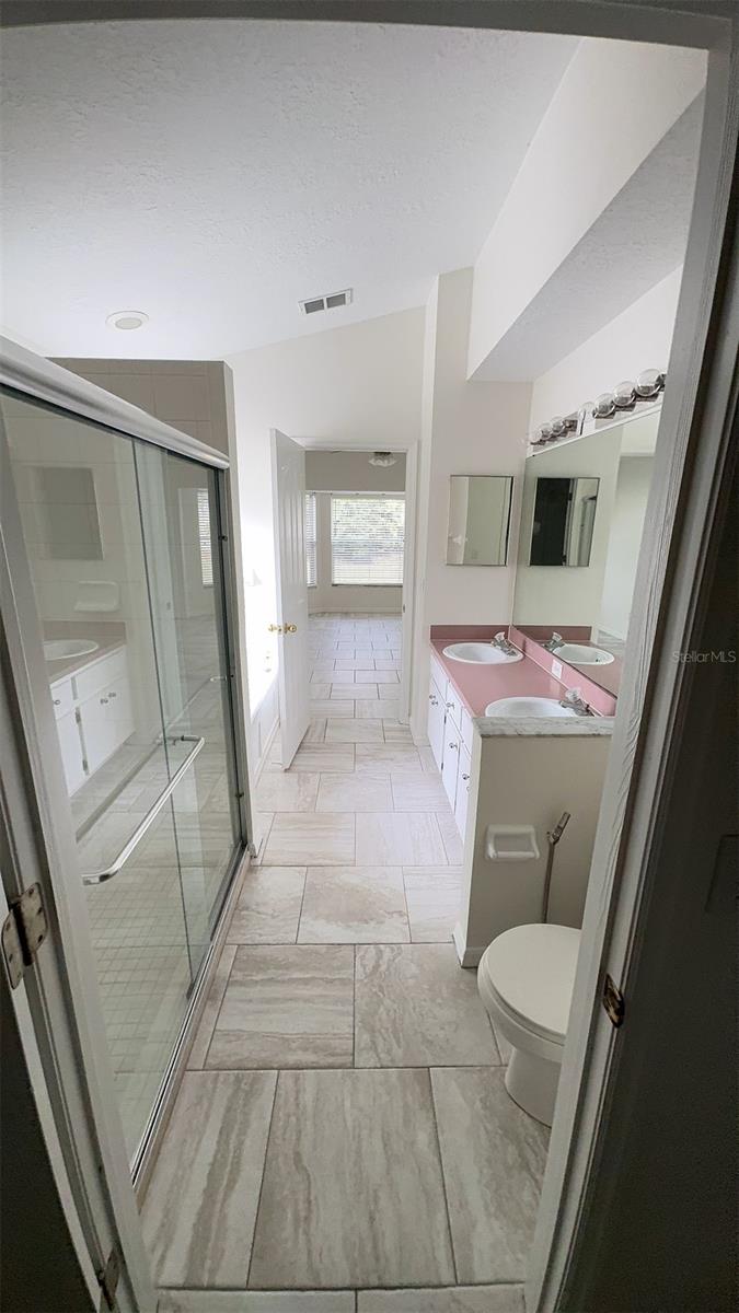 FAWN LAKE PH I - Residential Lease