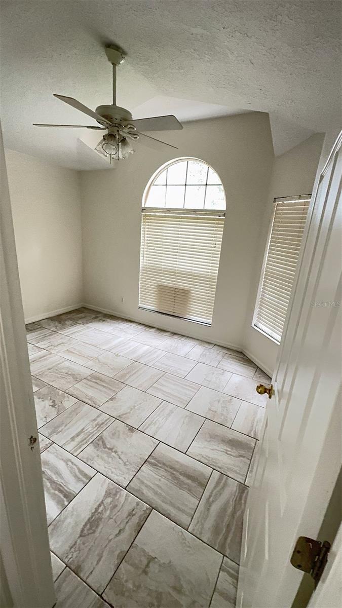 FAWN LAKE PH I - Residential Lease