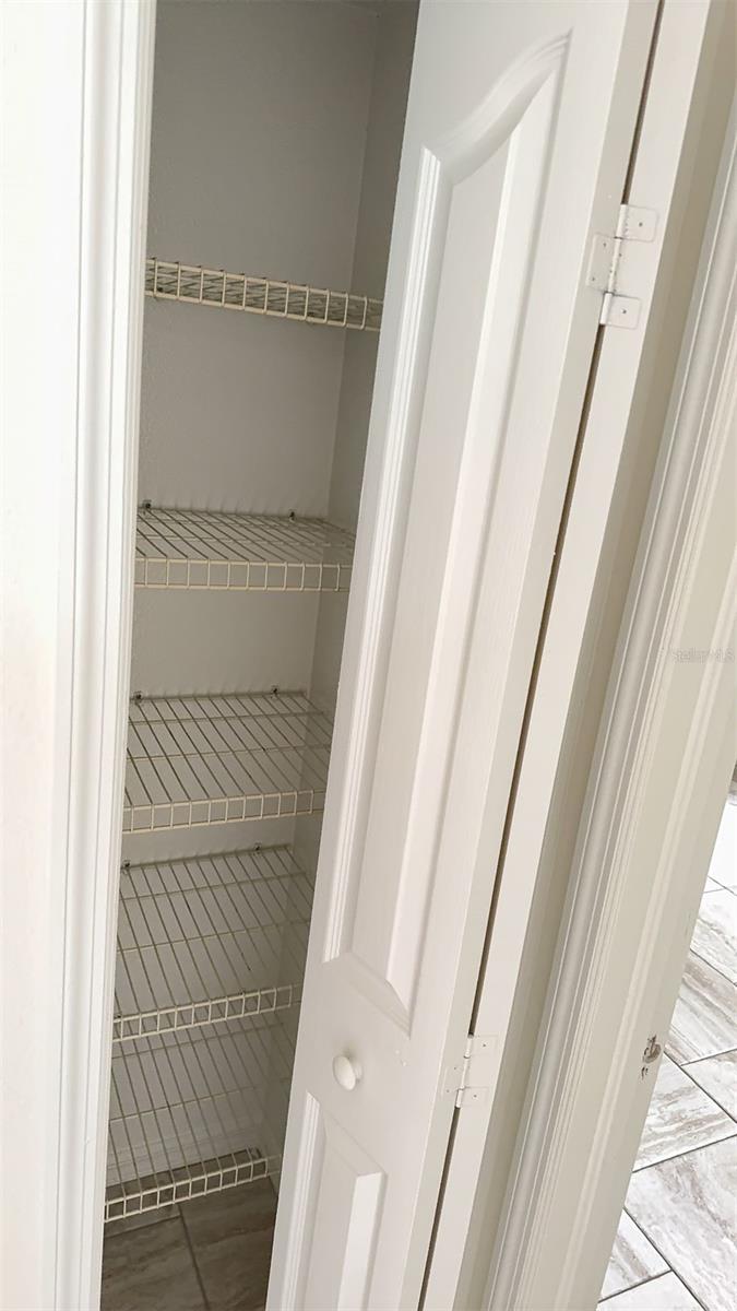 FAWN LAKE PH I - Residential Lease