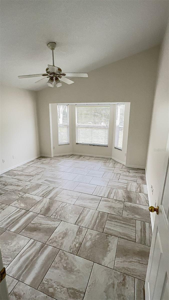 FAWN LAKE PH I - Residential Lease