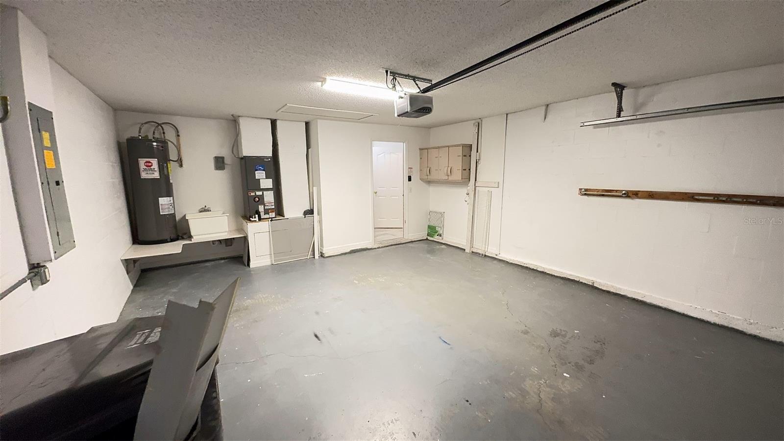 FAWN LAKE PH I - Residential Lease