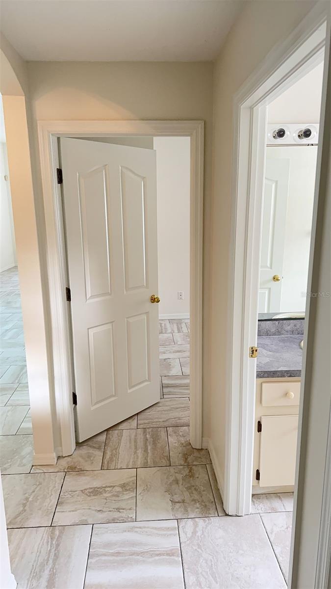 FAWN LAKE PH I - Residential Lease