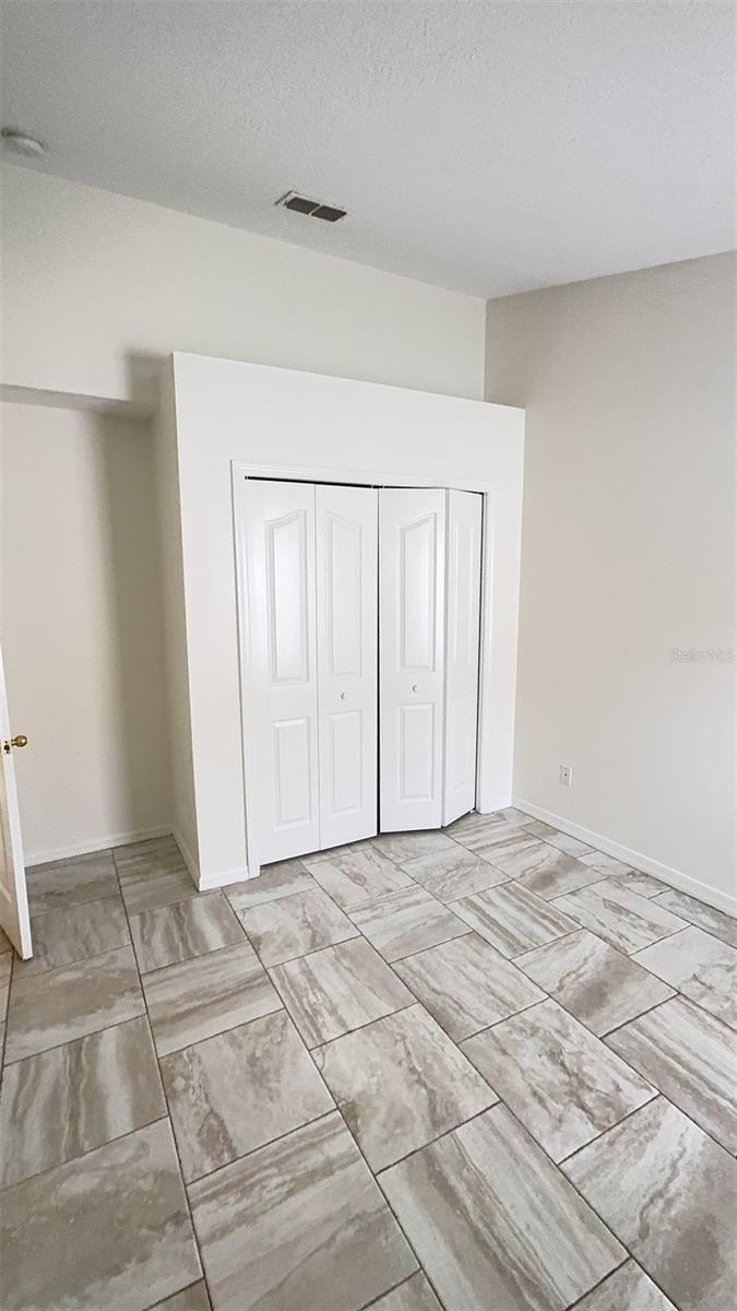 FAWN LAKE PH I - Residential Lease