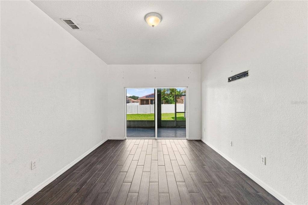 Photo of 1615 Merrimack Court, Davenport, FL 33837 (MLS # O6439709)