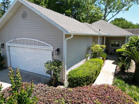 10321 NW 34TH LANE GAINESVILLE FL 32606