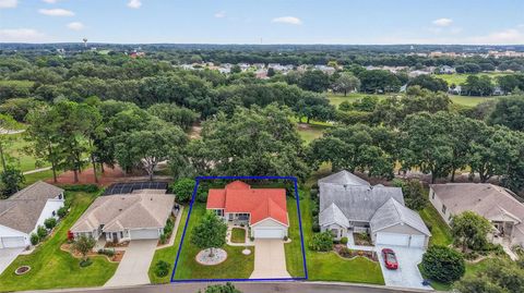 1215 SAN BERNADINO WAY THE VILLAGES FL 32159