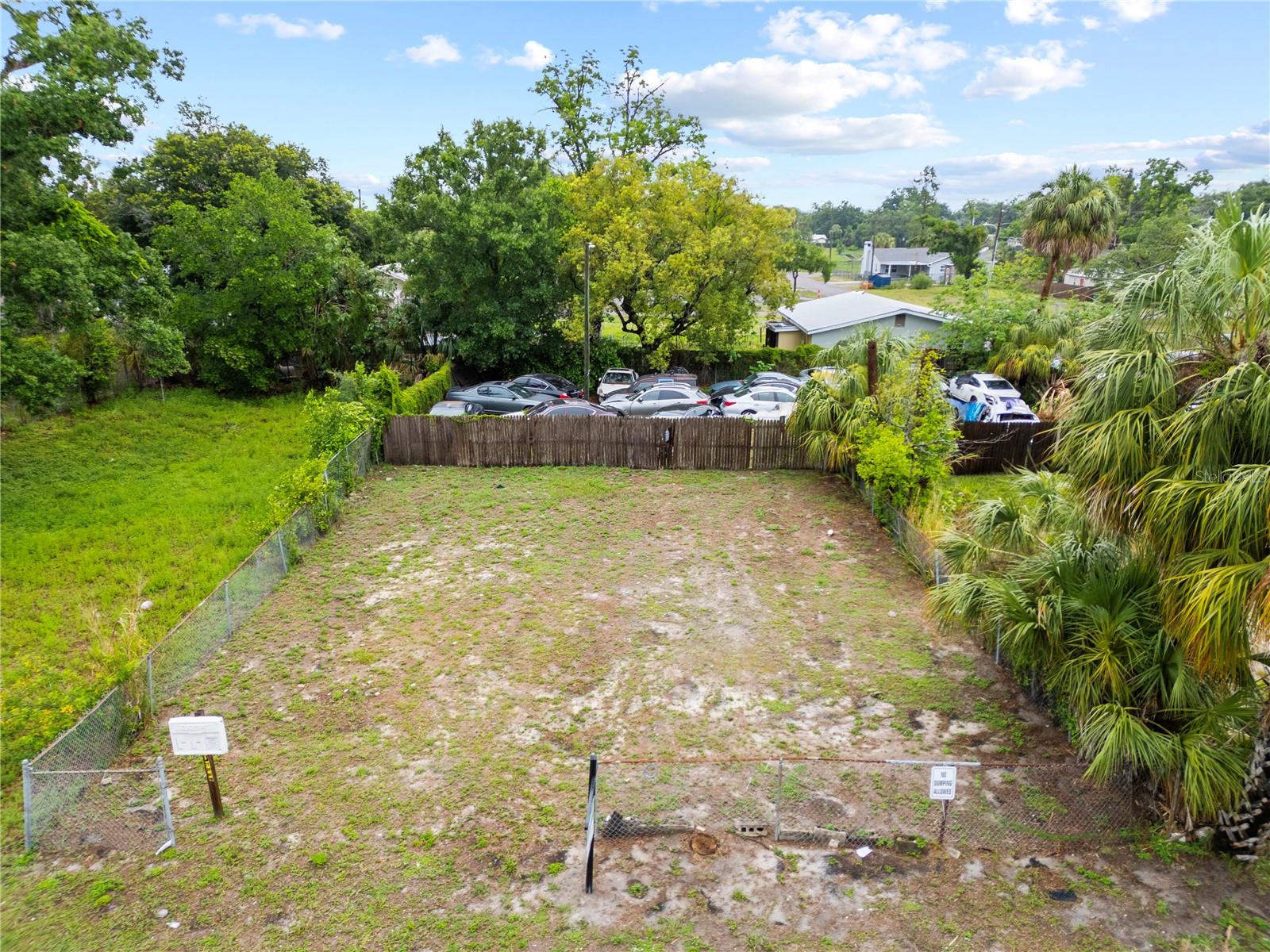 3012 E DR MARTIN LUTHER KING JR BOULEVARD