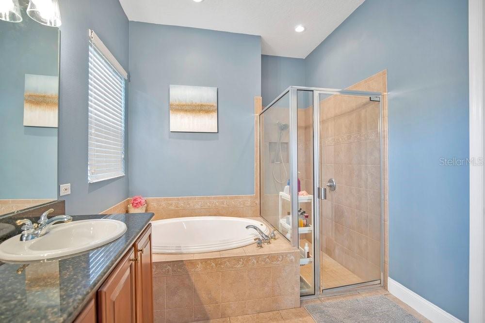 DEBARY PLANTATION UNIT 19 - Residential