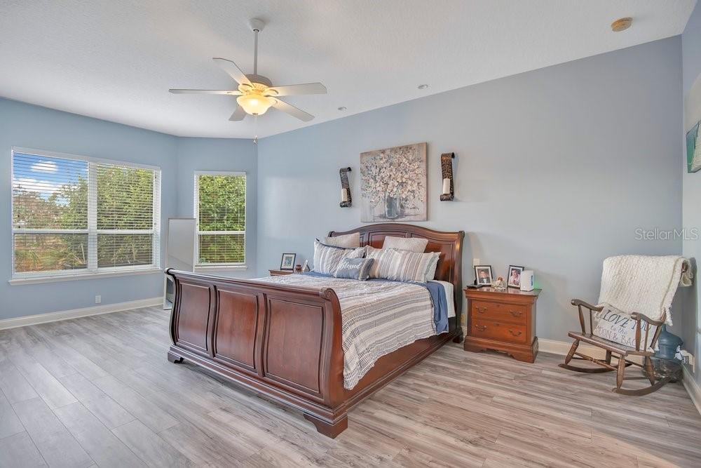 DEBARY PLANTATION UNIT 19 - Residential