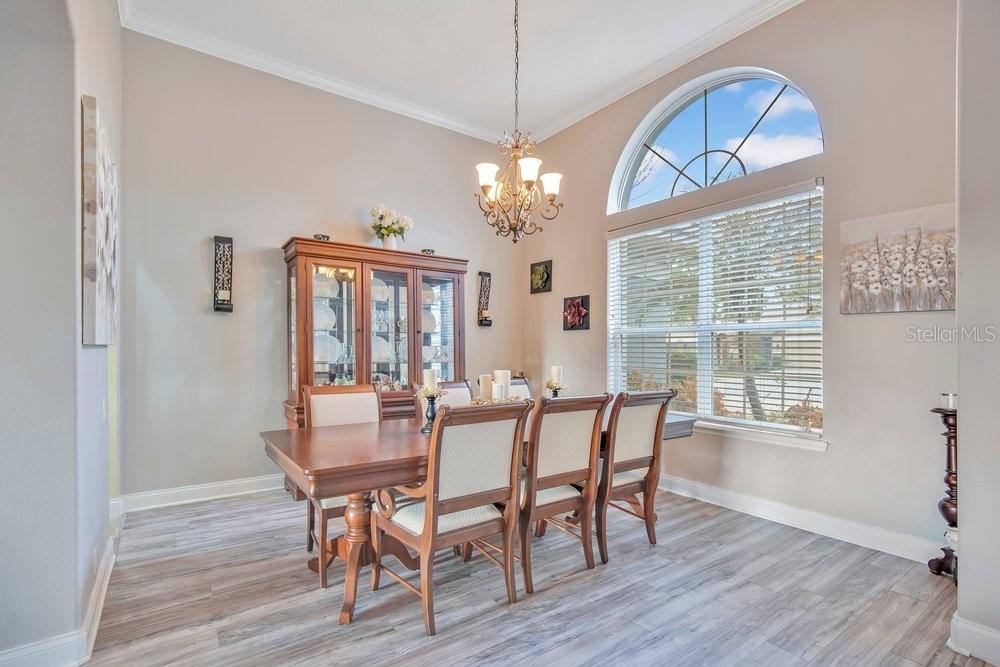 DEBARY PLANTATION UNIT 19 - Residential