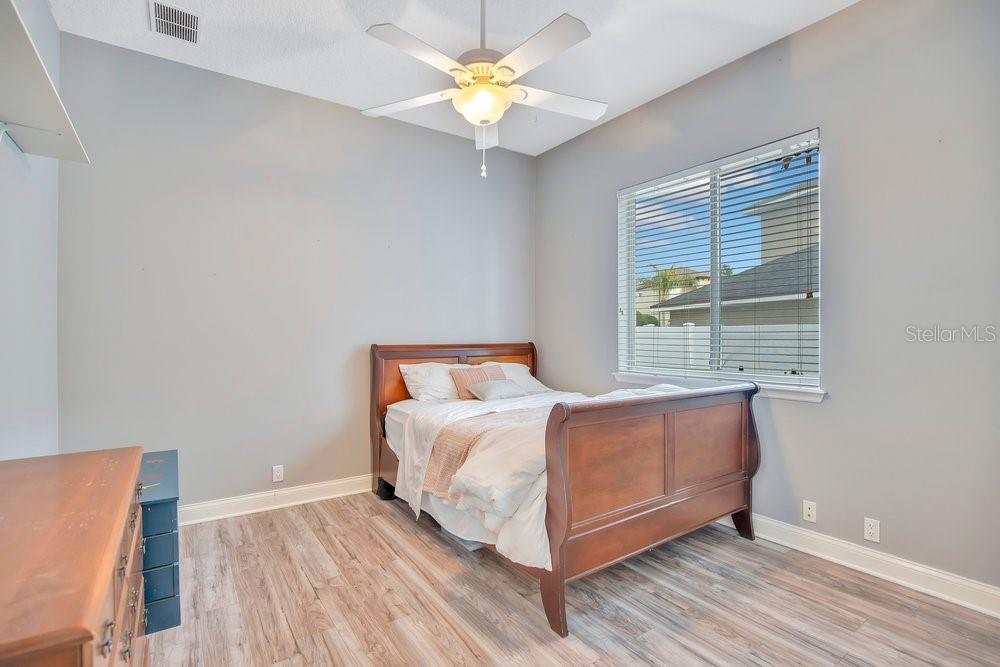 DEBARY PLANTATION UNIT 19 - Residential