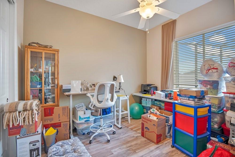 DEBARY PLANTATION UNIT 19 - Residential