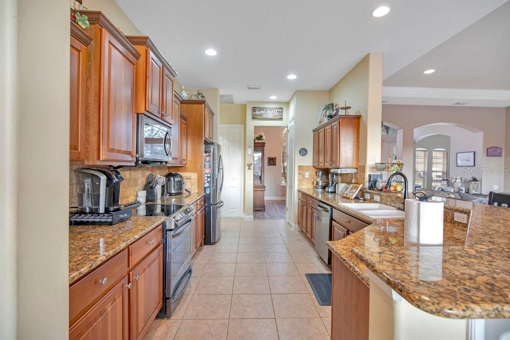 DEBARY PLANTATION UNIT 19 - Residential