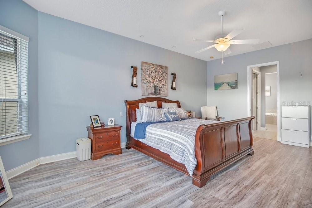 DEBARY PLANTATION UNIT 19 - Residential