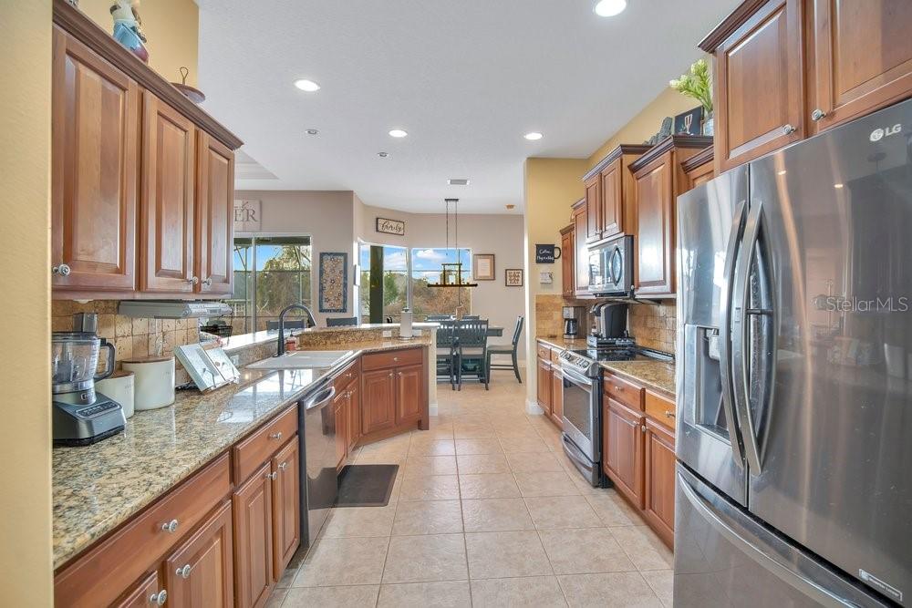 DEBARY PLANTATION UNIT 19 - Residential