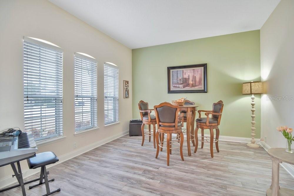 DEBARY PLANTATION UNIT 19 - Residential