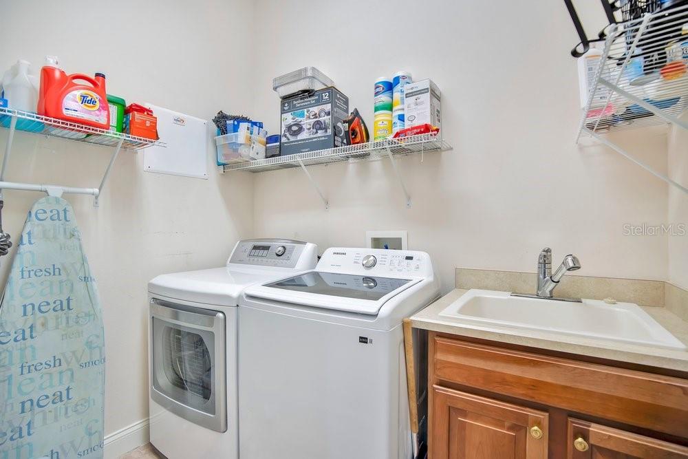 DEBARY PLANTATION UNIT 19 - Residential