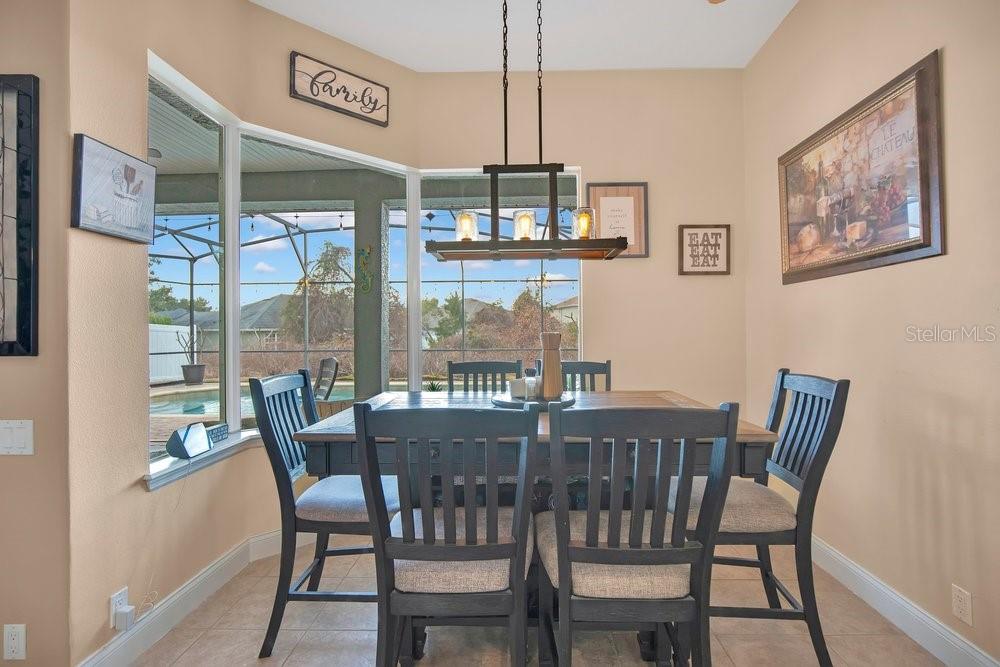 DEBARY PLANTATION UNIT 19 - Residential