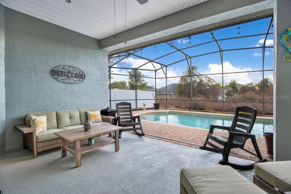 DEBARY PLANTATION UNIT 19 - Residential