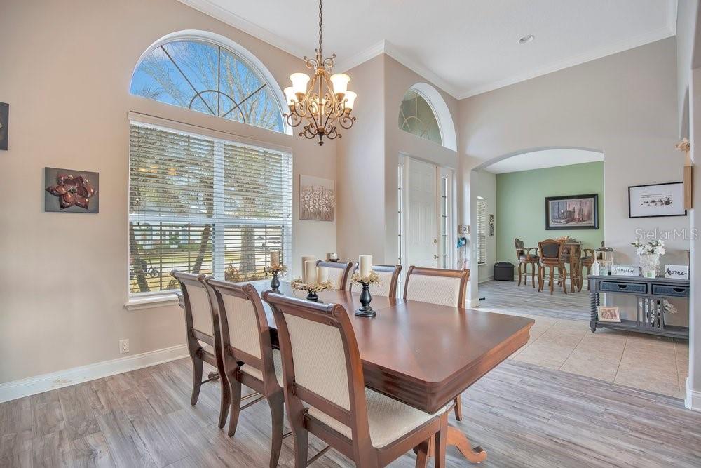 DEBARY PLANTATION UNIT 19 - Residential