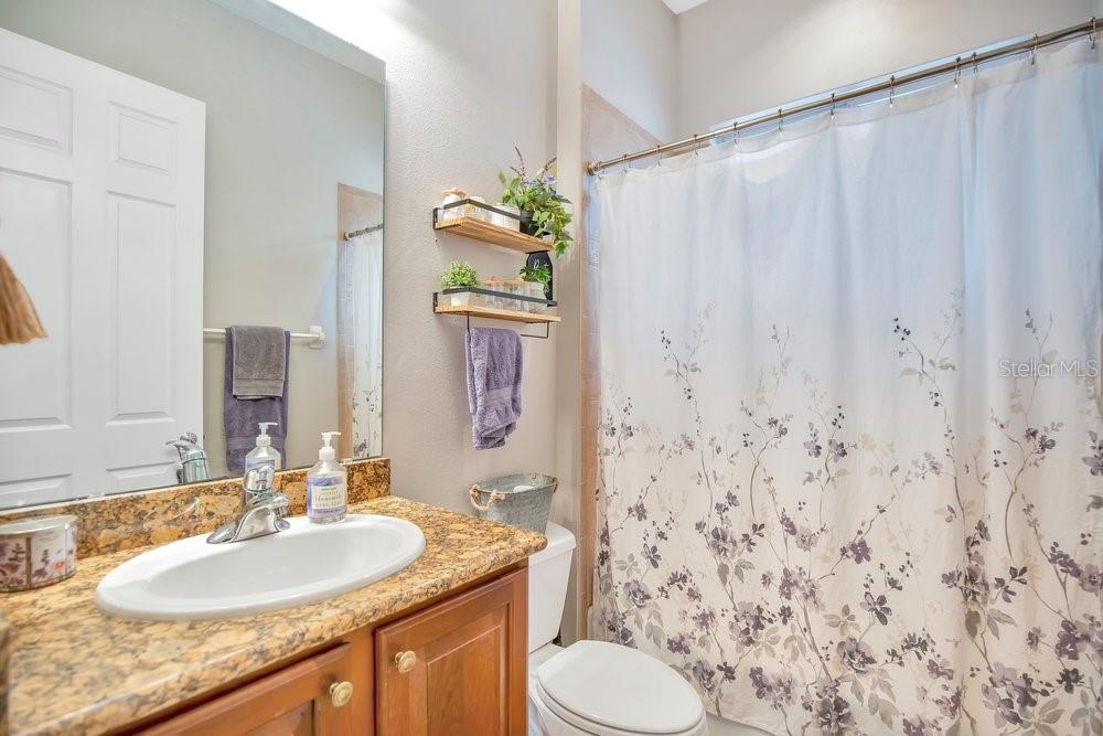 DEBARY PLANTATION UNIT 19 - Residential