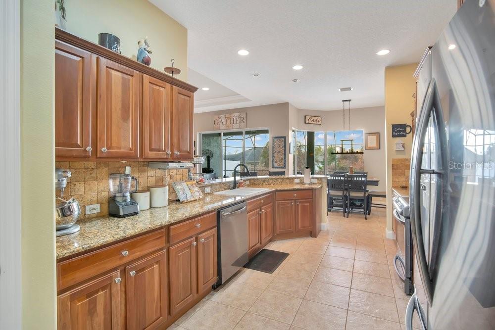 DEBARY PLANTATION UNIT 19 - Residential