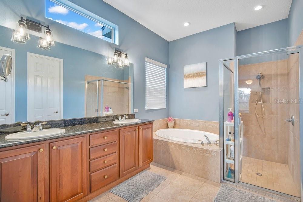 DEBARY PLANTATION UNIT 19 - Residential