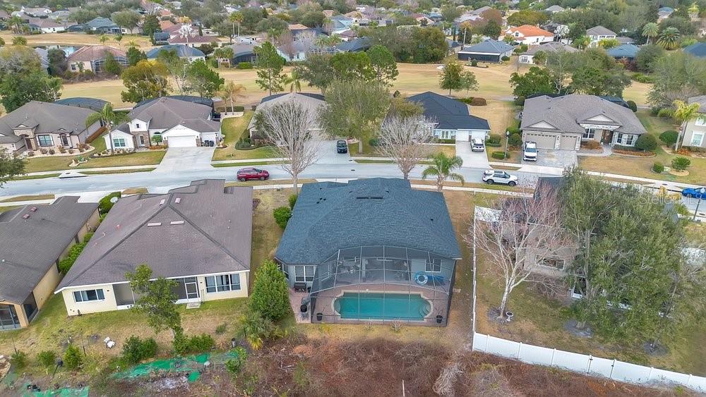 DEBARY PLANTATION UNIT 19 - Residential