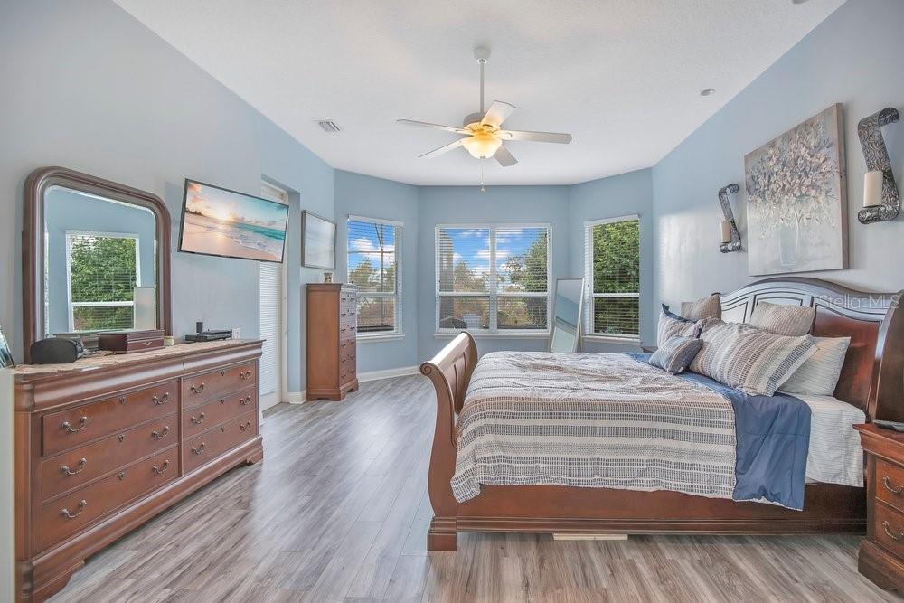 DEBARY PLANTATION UNIT 19 - Residential