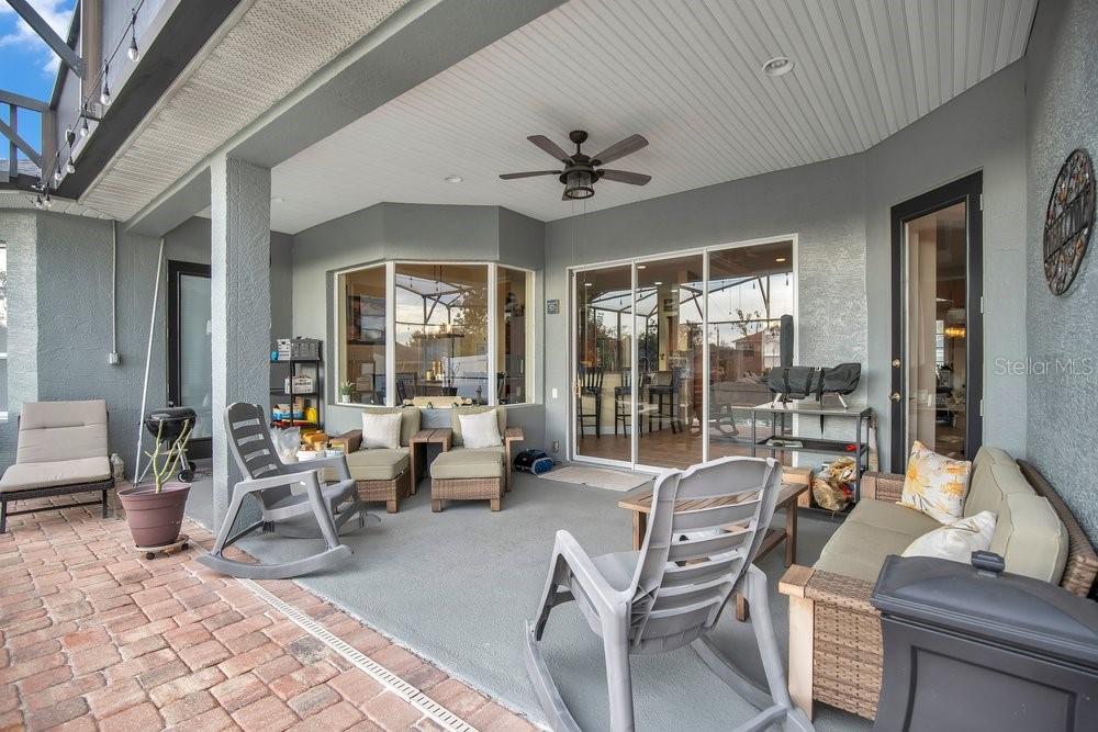 DEBARY PLANTATION UNIT 19 - Residential