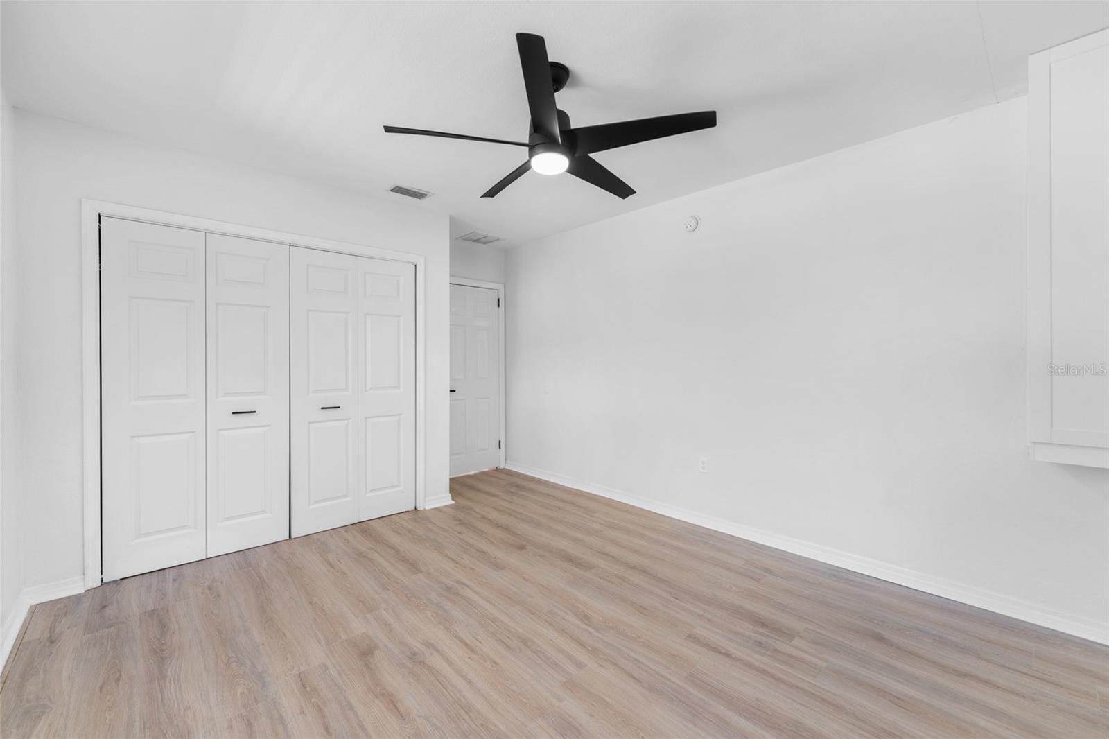 BAY WOODS SUB 1 TALLEYS - Residential Lease