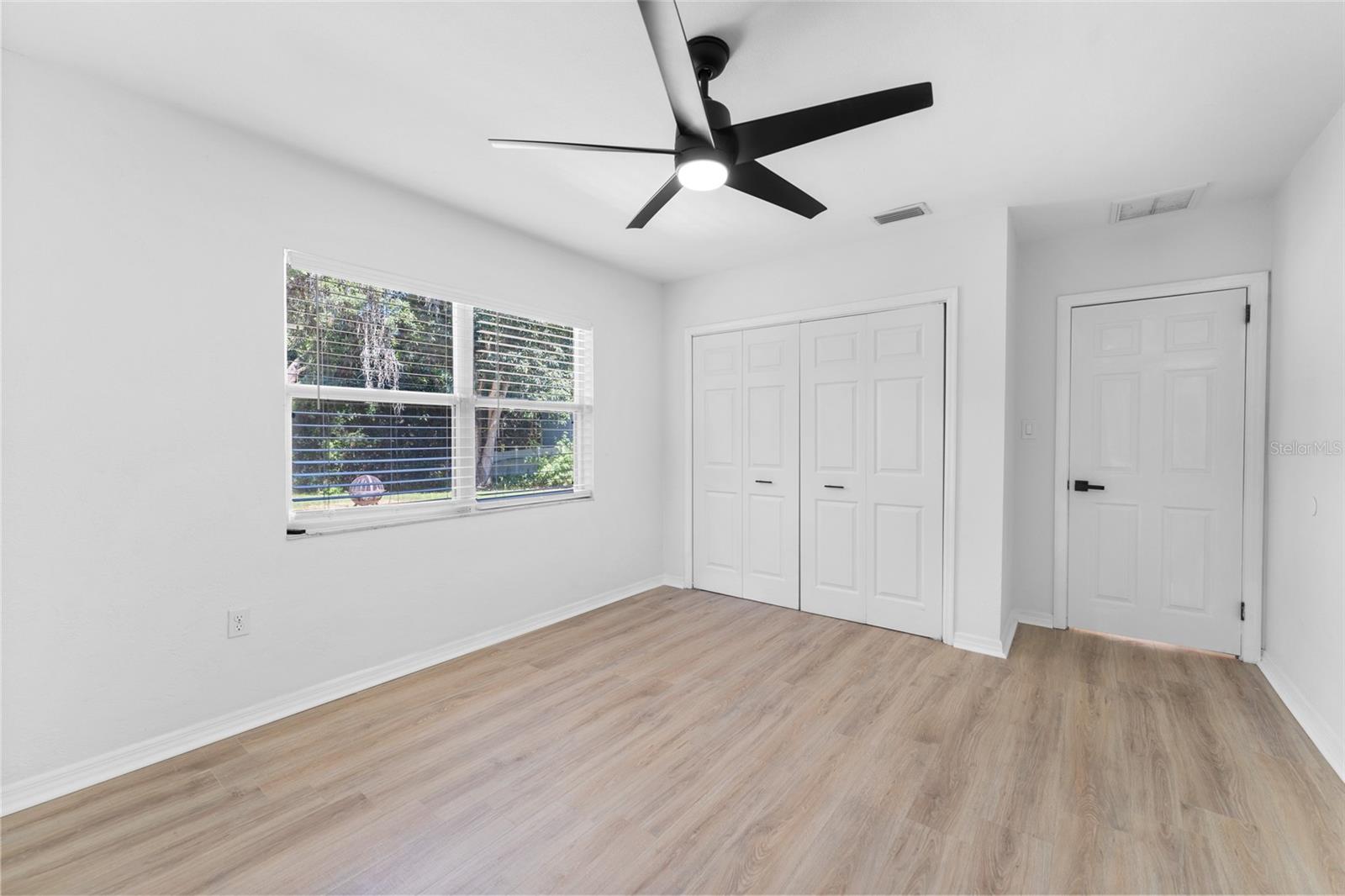 BAY WOODS SUB 1 TALLEYS - Residential Lease