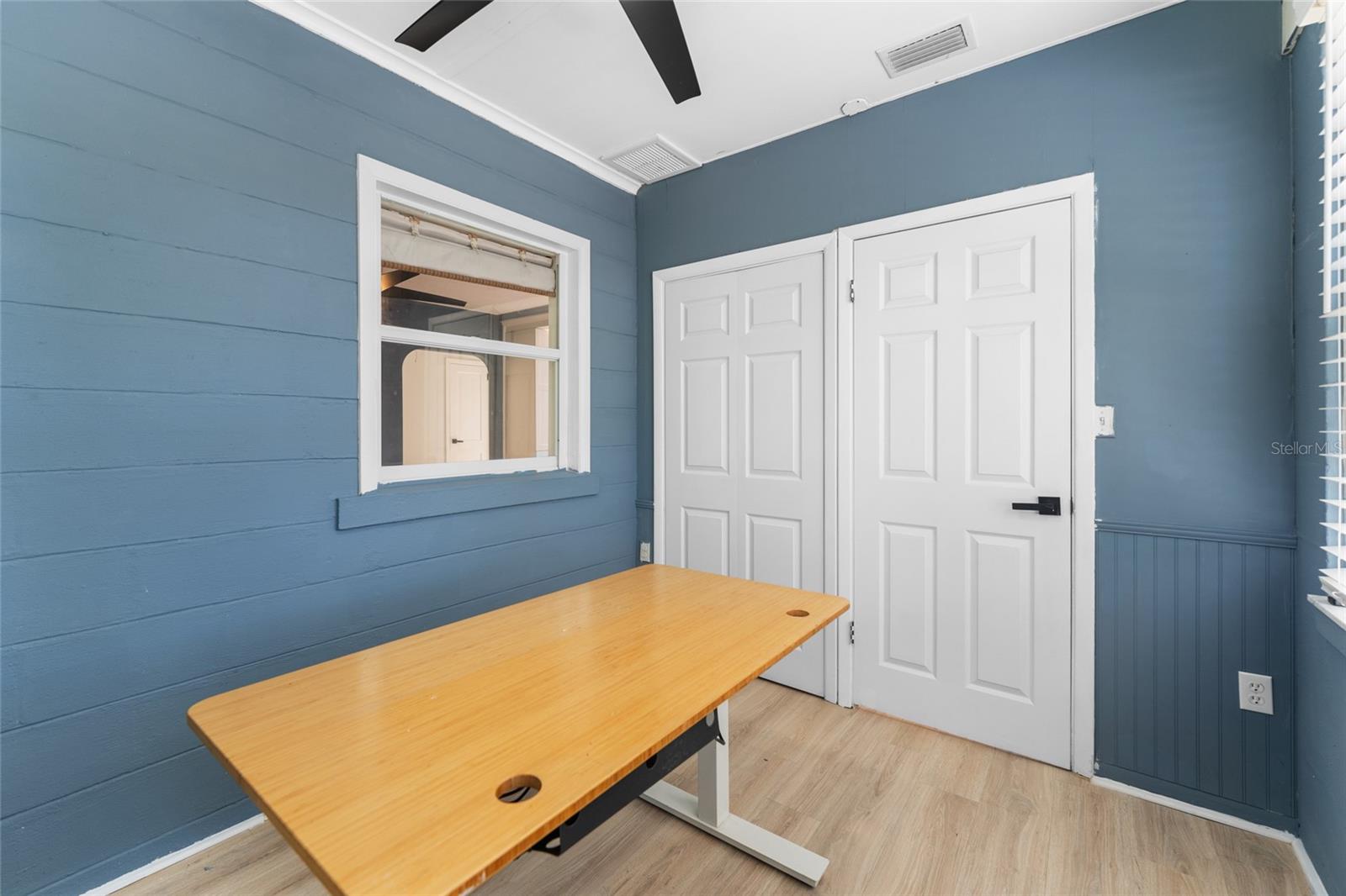 BAY WOODS SUB 1 TALLEYS - Residential Lease